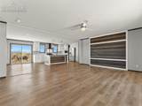 380 Edison Road - Photo 5