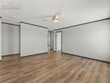 380 Edison Road - Photo 60