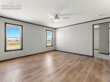 380 Edison Road - Photo 61