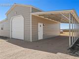 380 Edison Road - Photo 68
