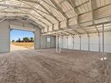 380 Edison Road - Photo 72