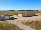 380 Edison Road - Photo 73