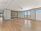 380 Edison Road - Photo 9