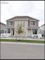 9409 Oro City Loop - Photo 1