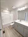 9409 Oro City Loop - Photo 12