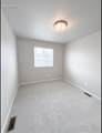 9409 Oro City Loop - Photo 13