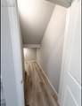 9409 Oro City Loop - Photo 14