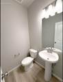 9409 Oro City Loop - Photo 15