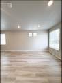 9409 Oro City Loop - Photo 16
