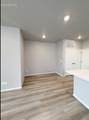 9409 Oro City Loop - Photo 18