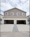 9409 Oro City Loop - Photo 2