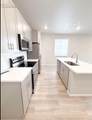 9409 Oro City Loop - Photo 20