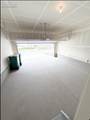 9409 Oro City Loop - Photo 21