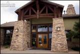 9409 Oro City Loop - Photo 23