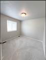 9409 Oro City Loop - Photo 3