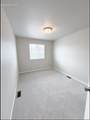 9409 Oro City Loop - Photo 4