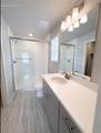 9409 Oro City Loop - Photo 9