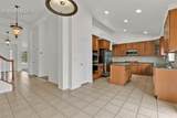 705 Witchhazel Court - Photo 10