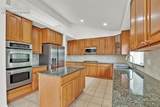 705 Witchhazel Court - Photo 11