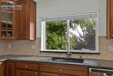 705 Witchhazel Court - Photo 13