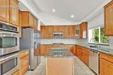 705 Witchhazel Court - Photo 14