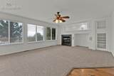 705 Witchhazel Court - Photo 17