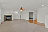 705 Witchhazel Court - Photo 18
