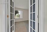 705 Witchhazel Court - Photo 19
