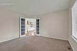 705 Witchhazel Court - Photo 20