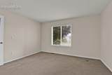 705 Witchhazel Court - Photo 21