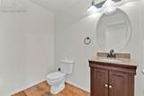 705 Witchhazel Court - Photo 22