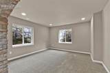 705 Witchhazel Court - Photo 38