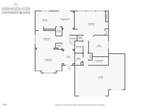 705 Witchhazel Court - Photo 48