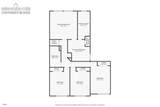 705 Witchhazel Court - Photo 49