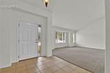705 Witchhazel Court - Photo 6