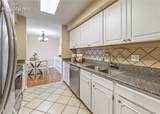 411 Lakewood Circle - Photo 10