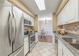 411 Lakewood Circle - Photo 11