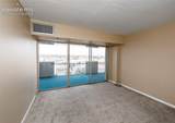 411 Lakewood Circle - Photo 12