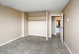 411 Lakewood Circle - Photo 13