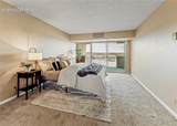 411 Lakewood Circle - Photo 15