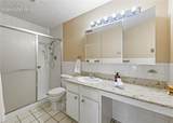 411 Lakewood Circle - Photo 17