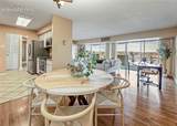 411 Lakewood Circle - Photo 9