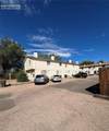 321 iowa Avenue - Photo 1