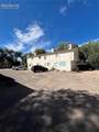 321 iowa Avenue - Photo 2