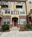 837 Weber Street - Photo 1