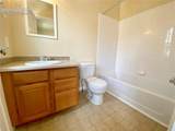 837 Weber Street - Photo 10