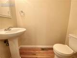 837 Weber Street - Photo 11