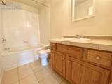 837 Weber Street - Photo 12