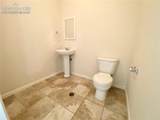 837 Weber Street - Photo 13
