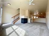 837 Weber Street - Photo 2